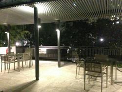 Rochelle At Newton (D11), Condominium #126097782